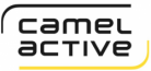 Camel Active